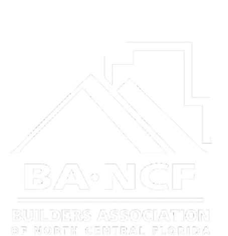 builders assoc of north central florida