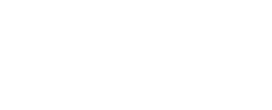 Gainesville chamber of commerce